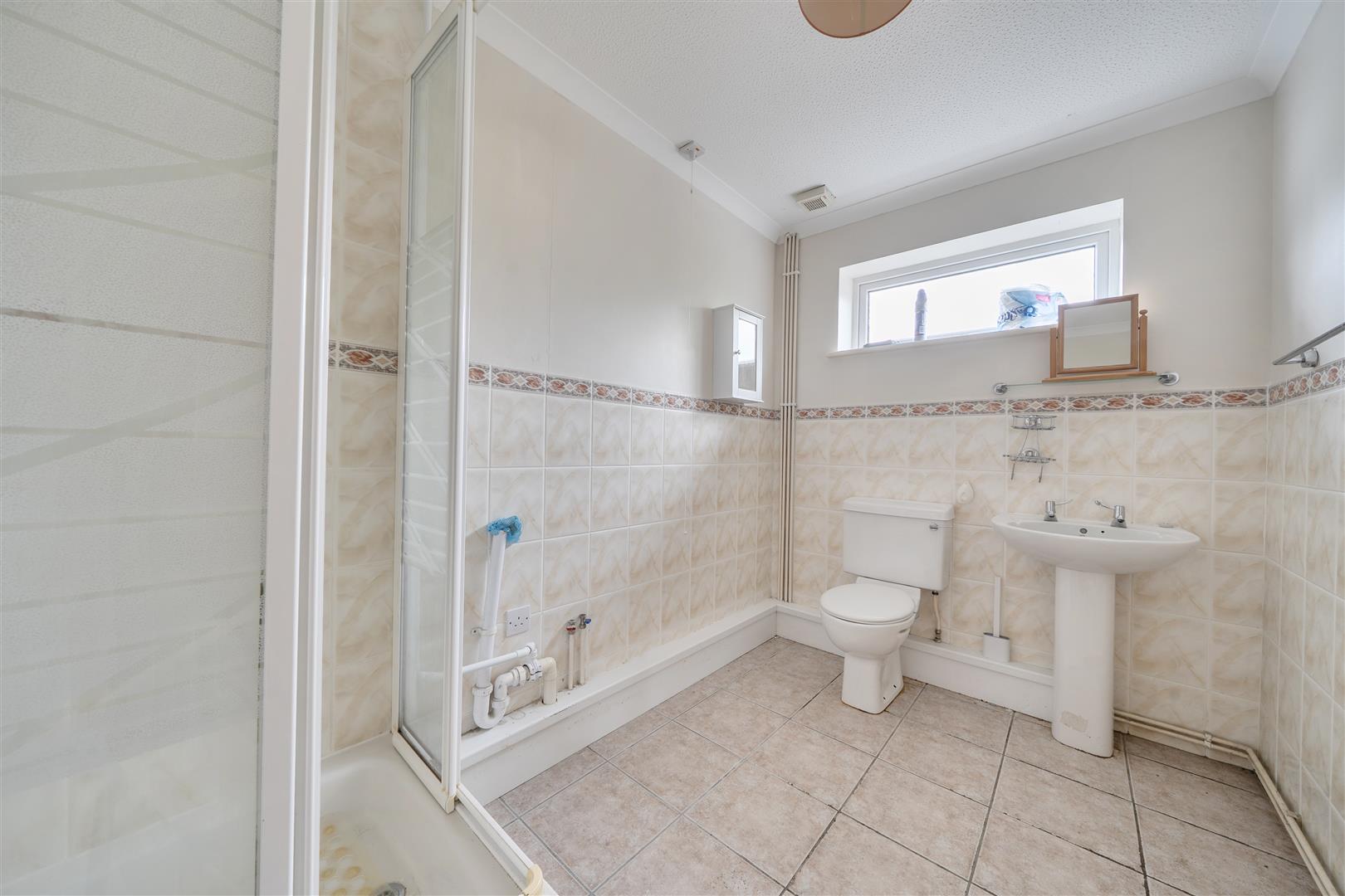 Pencaerfenni Park, Crofty, Swansea, SA4 3SE